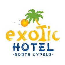 Exotic Hotel
